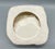 Ceramic 1970's Ceramic Polar Bear and Fish Vide Poche / Catchall Dish For Sale - Image 7 of 12
