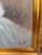 Rodriquez Salvatore, Before the Dance, 1920s, Oil Painting on Canvas, Framed For Sale - Image 3 of 5