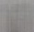 Mid 20th Century Vintage Turkish Kilim Rug With White Field and Light Lavender Border For Sale - Image 5 of 12