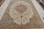 This 7x10 antique Turkish rug of Hereke provenance is a rich and exciting new curation from Rug & Kilim’s collection of...