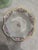 Antique Dessert Cups and Saucers - Set of 20 For Sale - Image 10 of 17