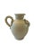 Vintage Italian Ceramic Pitcher With Grape Design For Sale In New York - Image 6 of 8