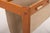 Magazine Holder from Brdr. Furbo, 1960s For Sale - Image 4 of 8