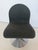 Set of 8 Verner Panton Swivel Chairs For Sale - Image 12 of 18