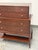 Joe Ruggiero for Williams Sonoma Home Talmadge Dresser For Sale - Image 11 of 12