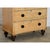 English 19th Century Chest of Drawers For Sale - Image 15 of 16