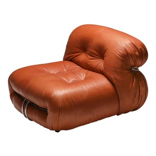 Gently Used Afra And Tobia Scarpa Furniture Up To 70 Off At Chairish