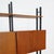 Wood Modular Bookcase with Wooden Uprights, 1950s For Sale - Image 7 of 15