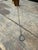 Folk Art Early 20th Century Folk Art Bounce Man For Sale - Image 3 of 7