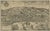 Braun & Hogenberg, Büdingenin, 1617, Paper For Sale