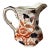 Wedgwood Enoch Pitcher, Old Castle Tunstall For Sale