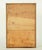 Vintage European Glass Front Mirrored Vitrine For Sale - Image 11 of 11