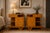 Vintage Polish Art Deco Nightstands, 1930s, Set of 2 For Sale - Image 15 of 15