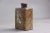 Middle Eastern Ceramic Bottle, 1900s For Sale - Image 5 of 6