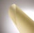 Mid-Century Modern La Lune Sous Le Chapeau Table Lamp by Man Ray for Sirrah, 1990s For Sale - Image 3 of 5