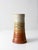 Vintage Studio Pottery Vase For Sale - Image 4 of 10
