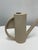 Light + Ladder Hadron Ceramic Watering Can For Sale In San Francisco - Image 6 of 12