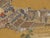 Early 21st Century Japanese Ceremonial Silk Wall Tapestry by Renaras For Sale - Image 5 of 5