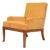 Vintage Lounge Chairs by Terence Harold Robsjohn-Gibbings, 1950, Set of 2 For Sale