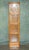 Royal House Antiques Royal House Antiques is delighted to offer for sale this very handsome modular stacking bookcase in...