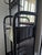 Vienna Secession Wandgarderobe Nr. 6 Hall Stand from Gebrüder Thonet, Austria, 1904 For Sale - Image 4 of 16