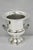 Vintage Traditional Wma Rogers Silver Plated Trophy Cup Urn Champagne Chiller Bar Ice Bucket For Sale - Image 17 of 17
