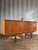 Wood Mid-Century Modern Teak Sideboard from Jentique, 1960s For Sale - Image 7 of 18