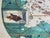 Antique Oldest Map of the New World For Sale - Image 4 of 5