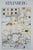 Union Square Poster by Saul Steinberg For Sale - Image 10 of 10