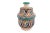 Mid-Century Moroccan Pottery Jar For Sale In Los Angeles - Image 6 of 6