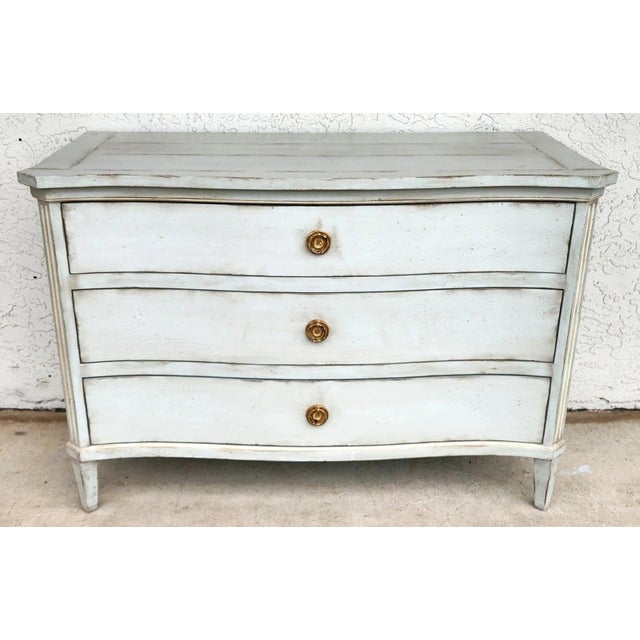 For full item description click on "Read More" or "Read More Details" below. Shipping Quote Information The shipping quote...