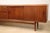 Scandinavian Teak Sideboard, 1960 For Sale - Image 4 of 18