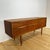 Teak Chest of Drawers from Austinsuite, 1960s For Sale - Image 6 of 13