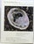 Lot of Vintage Coffee-Table Photographic Nature Books–A. Adams, R. Kaufman, E. Porter For Sale - Image 4 of 18
