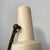 Mid-Century Modern Italian Bedside Tables Lamps by Arredamenti Dellorso, 1950s For Sale - Image 6 of 18