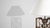 1900 - 1909 Turn of the Century French Table Lamp For Sale - Image 5 of 11