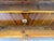 Antique Biedermeier Walnut Veneered Chest of Drawers For Sale - Image 10 of 14