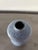 Hand-Thrown Vase from Töpferhof Römhild, 1960s For Sale - Image 10 of 13
