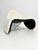 Vintage Sella Chair by Patrick Belli for Leolux, 2010s For Sale - Image 17 of 17