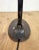 Industrial Bauhaus Black Enamel Desk Lamp, 1930s For Sale - Image 10 of 18