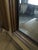 Large Art Nouveau Wardrobe in the style of Vand de Velde For Sale - Image 5 of 14