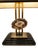 Mid 20th Century Willy Daro Style Lamp For Sale - Image 9 of 11