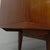 Long Vintage Highboard, 1960s For Sale - Image 4 of 18