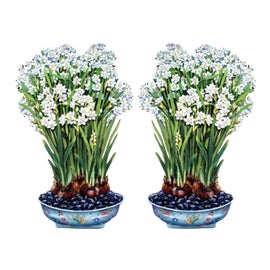 Example of Katharine Barnwell Decor