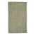 Turkish Vintage Rug 4'7" x 7'8" #20502 For Sale