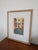 An original vintage watercolour painting of a pretty Venice canal scene by Scottish artist P.H. Spence. Created in the mid...