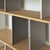 Charlotte Perriand French Modernist Shelving Unit For Sale - Image 4 of 6