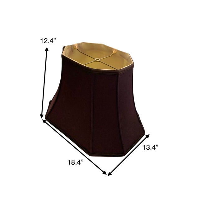 Mid 20th Century Lamp Chinese Scholar on Horse Metal and Wood Old Vintage Oriental Decor For Sale - Image 4 of 12