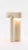 Not Yet Made - Made To Order U 016 Table Lamp by Rollo Studio For Sale - Image 5 of 7
