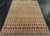 Turkish Vintage Rug 4'1" x 7' #20771 Explore a curated collection of hallway runners, wool rugs, and handmade masterpieces...